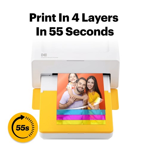 kodak 3